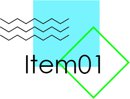 Item01