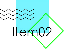 Item02
