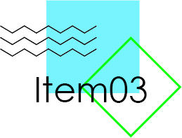 Item03