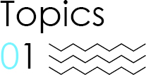 Topics01