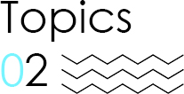 Topics02