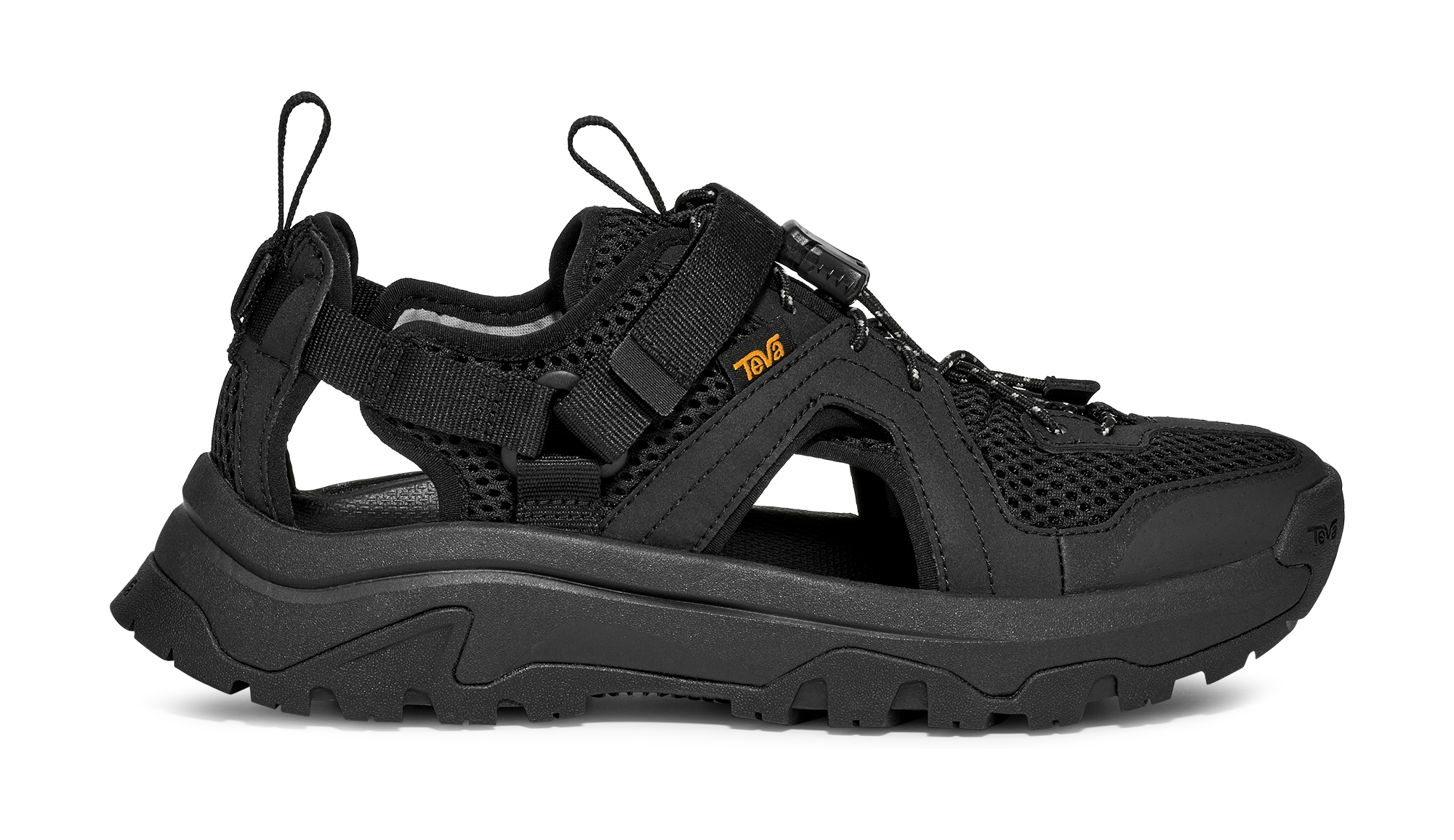 Teva スニサン