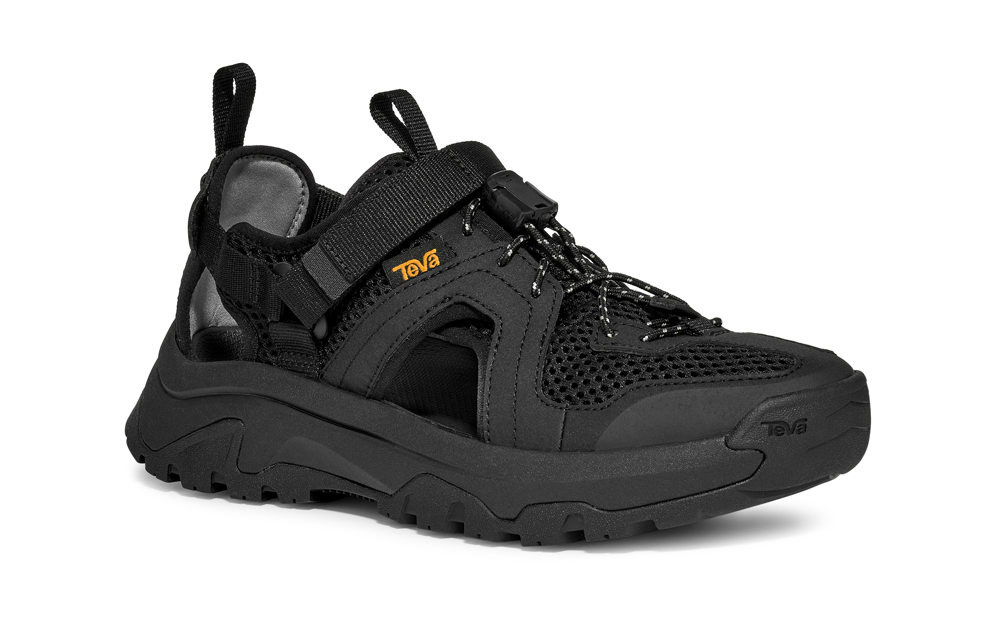 Teva スニサン