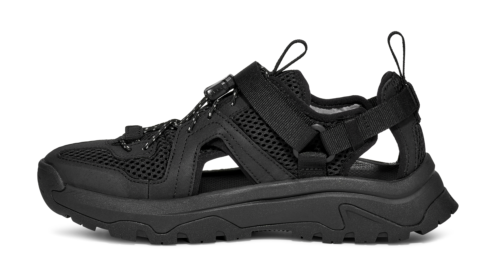 Teva スニサン