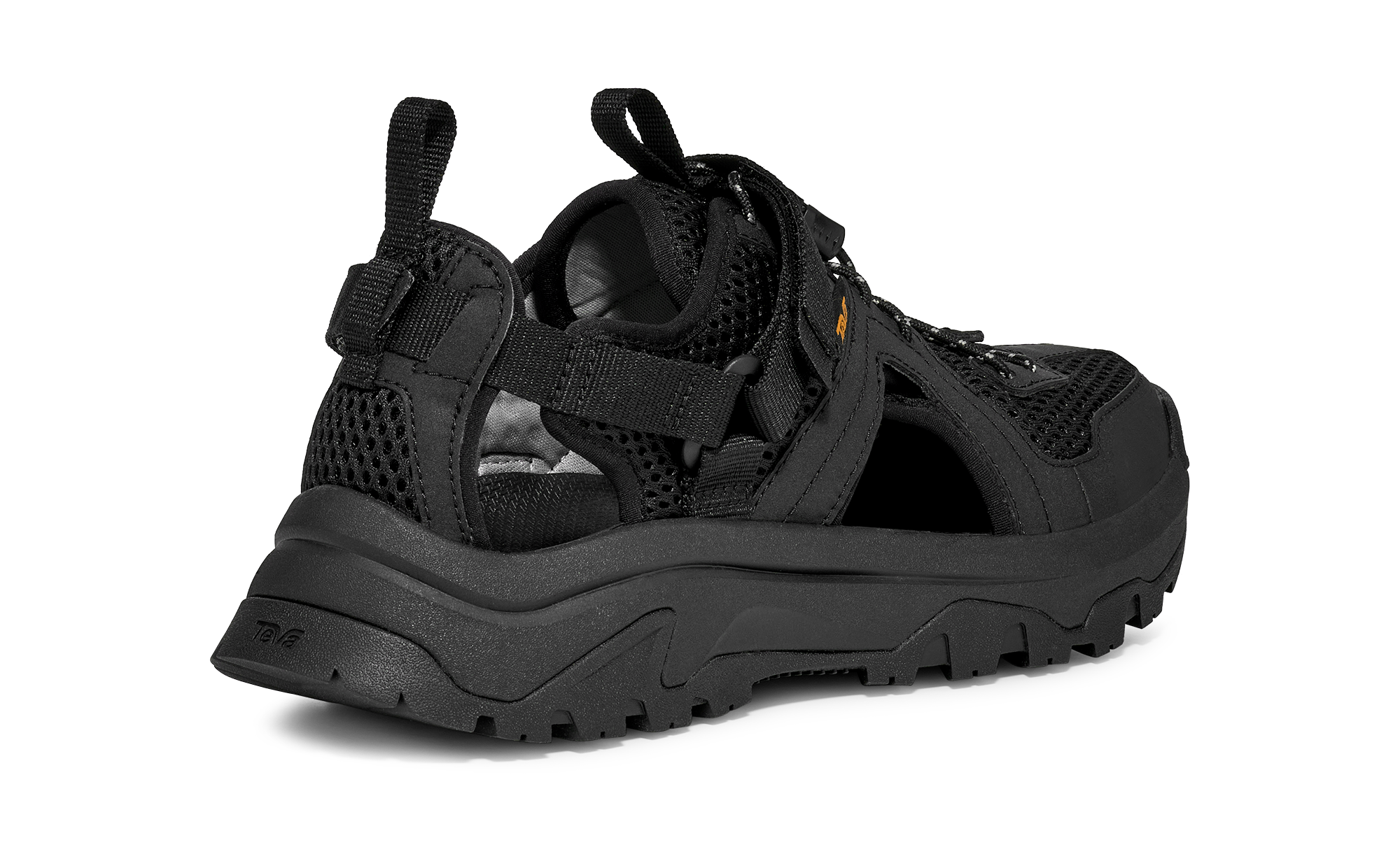 Teva スニサン