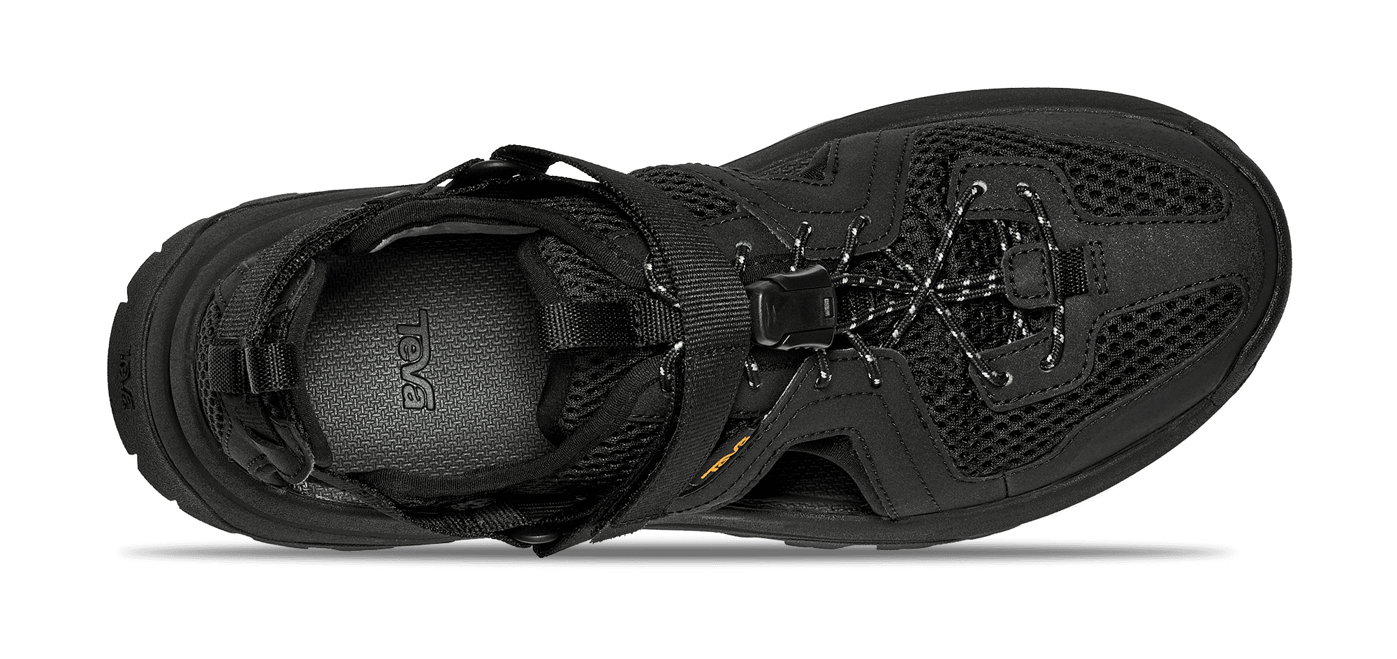 Teva スニサン