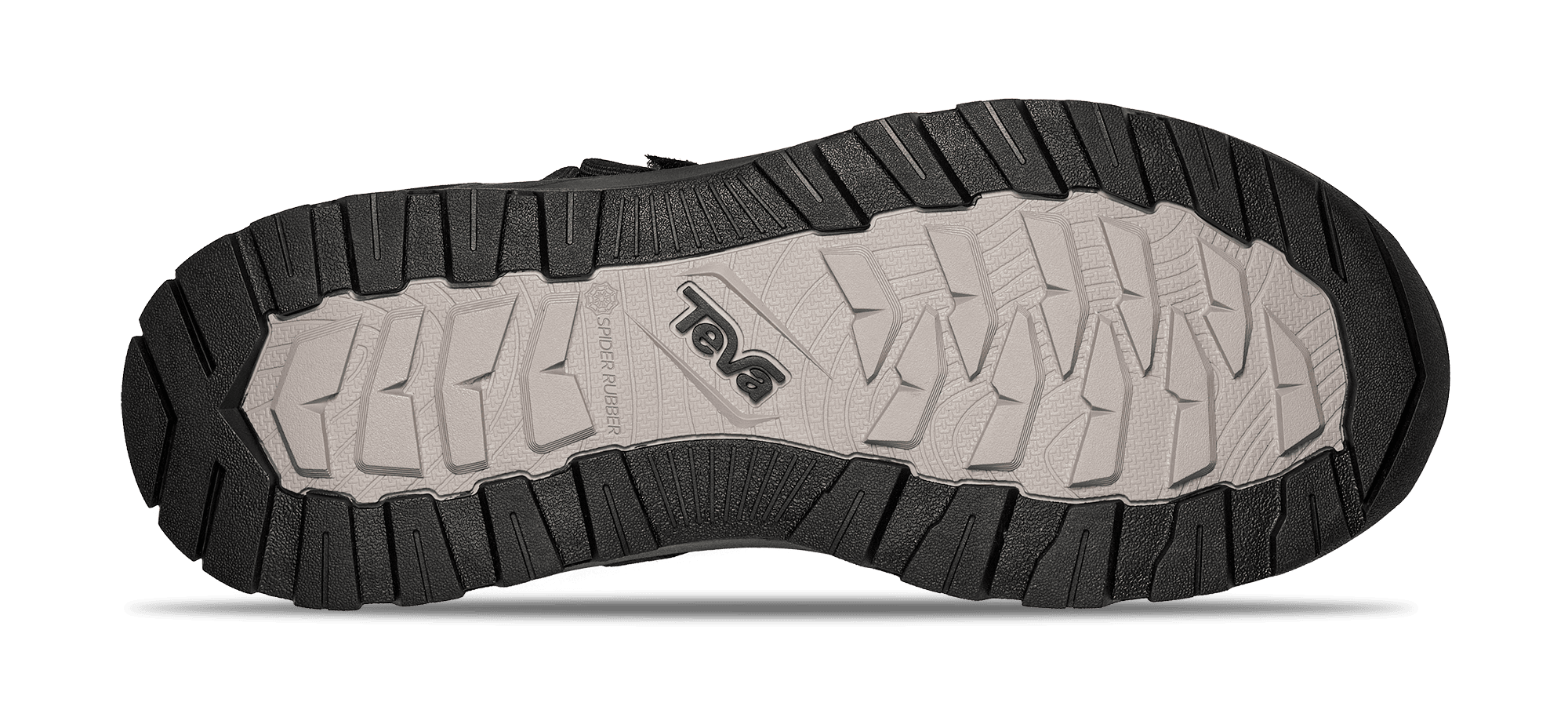 Teva スニサン