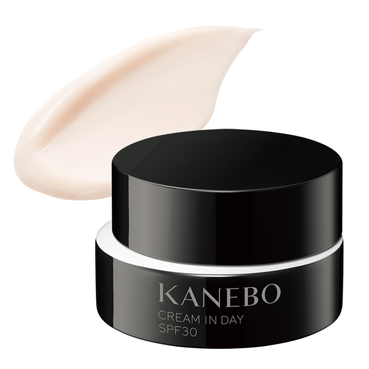 VERYの付録きっかけで買う人続出のKANEBOのクリームインデイ