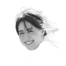 笹川友里さん