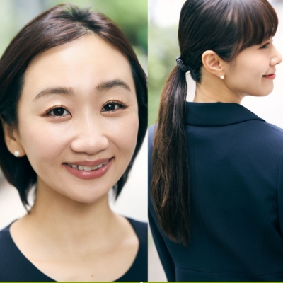 【学校説明会】ヘアメイクはどこまでOK？経験者に聞いた好印象のポイント
