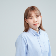 GARDEN　武田美奈さんプロフィール写真