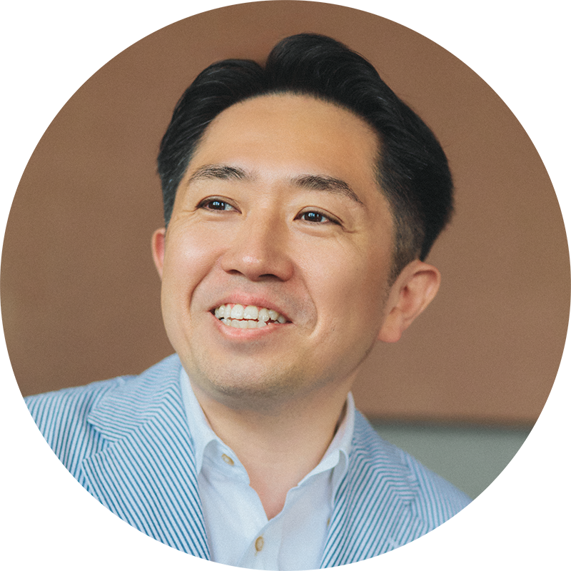 田内 学さん(金融教育家・作家)