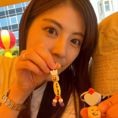 佐藤ありささんがワンオペで娘が成長したなと思ったできごととは？