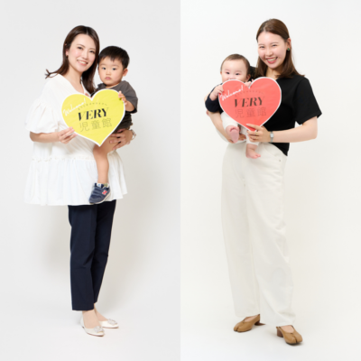 【ユニクロ】「5年穿ける」と乳幼児ママが絶賛！公園からお出かけまで1本で繋ぐ「きれいめパンツ」