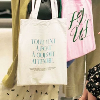 【3000円台トート】は保冷バッグ付き！“店内広々”豊洲の『UNFILO』が全ママのオシャレと気分をアゲてくれる