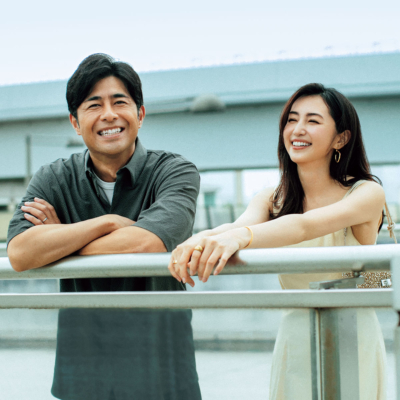 育休取得が話題【フジテレビ榎並大二郎アナ】2度目の育休は「『自分はどう生きたいのか』を問い直す時間に」