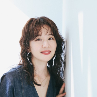 大橋未歩さん「10年間の不妊治療…今なら話せると思った」
