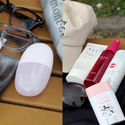 ママが愛用する【キープミスト】を調査！「圧倒的にメイク持ちが良い」と絶賛されたのは？