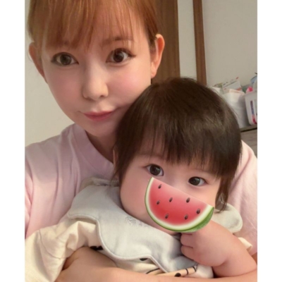 「出産で中川翔子のキャリアは終わった」そう思った私が、“自分を取り戻す”まで