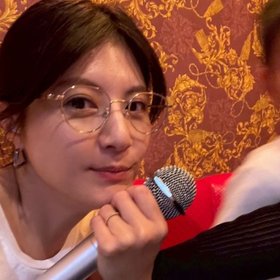 モデル・佐藤ありささん「娘と息子にはたくさん“失敗”を経験してほしい」