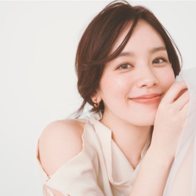 筧 美和子さん「夫が 2 カ月の育休取得。次があるとしたら改善点も見えた！」