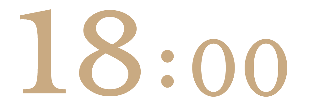 18:00