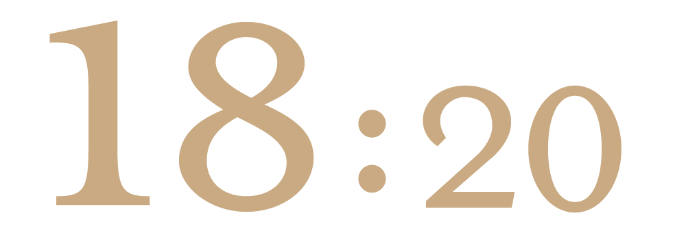 18:20