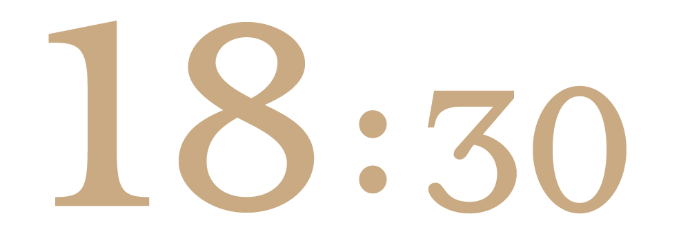 18:30