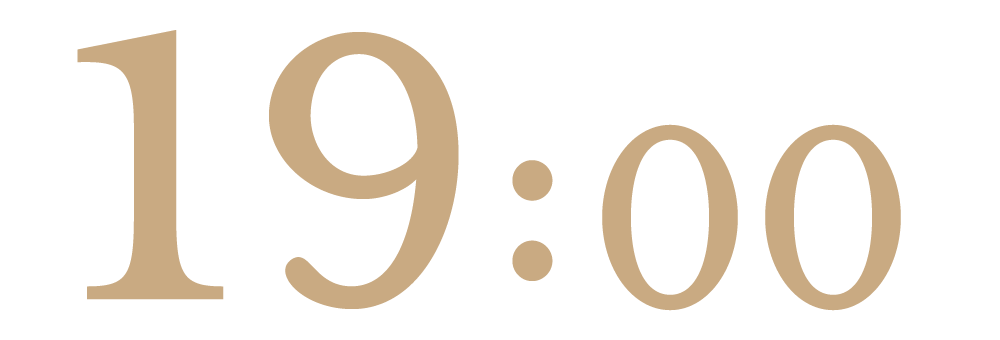 19:00