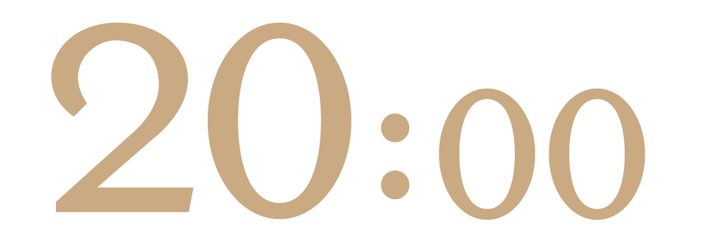 20:00
