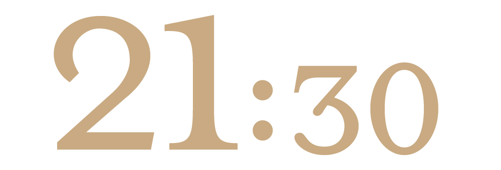 21:30