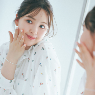 藤田ニコルさん「表に出る仕事は自分の世界から遠ざかってるかも、焦る瞬間も」復帰した今の心境は？