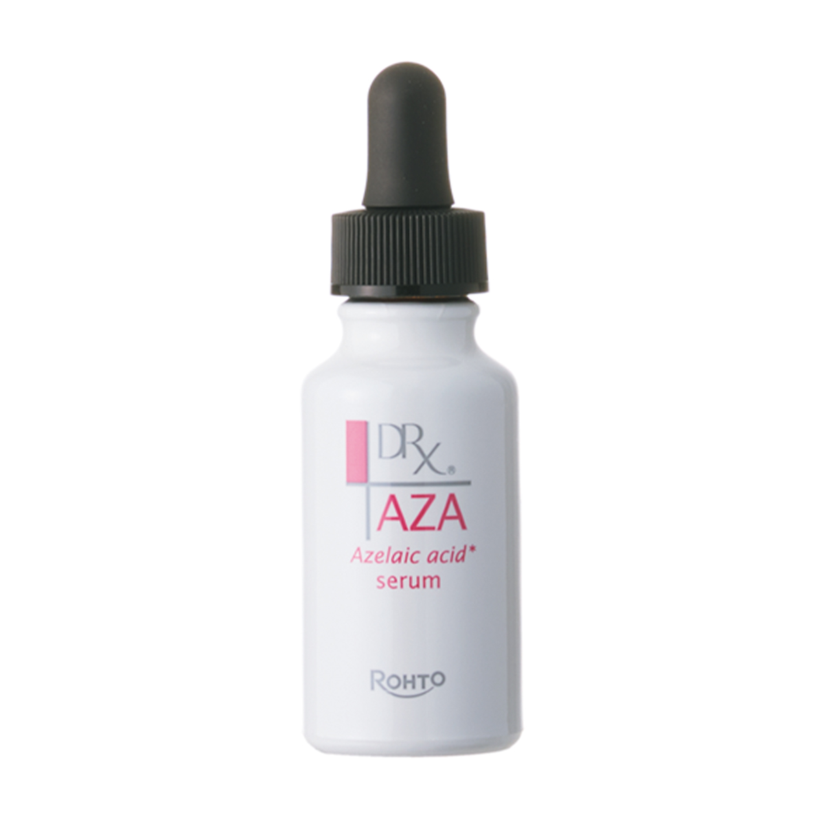 DRX® AZAクリア®セラム