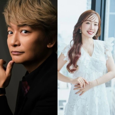 【人気記事ベスト５｜ライフスタイル編】香取慎吾さん、平原綾香さん…特別インタビューは必読！