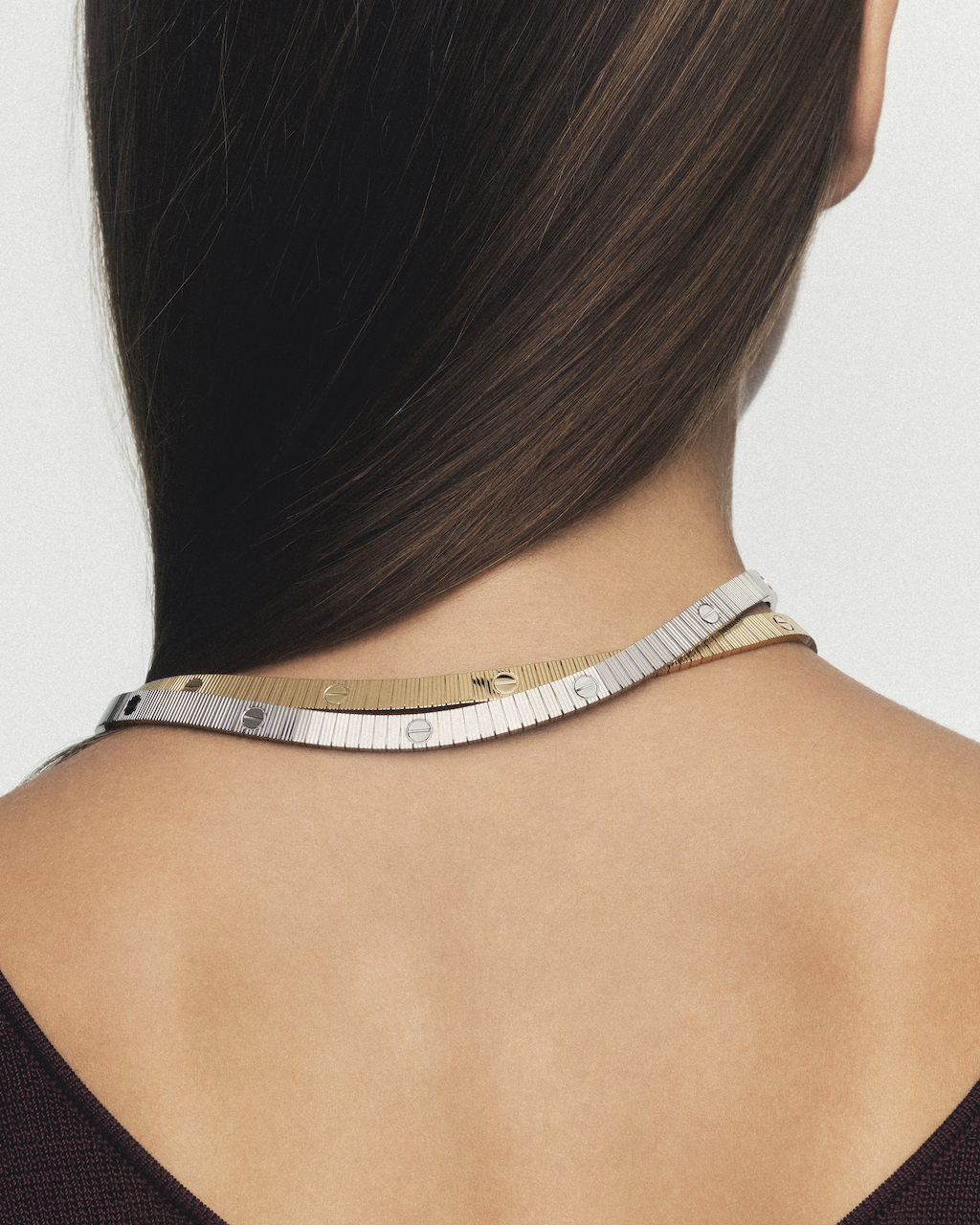 © CARTIER