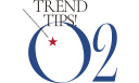 TREND TIPS 02