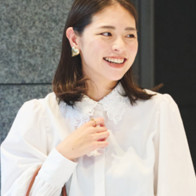 【秋のデニムコーデ】おしゃれなママたちはどんな風に着こなしている？