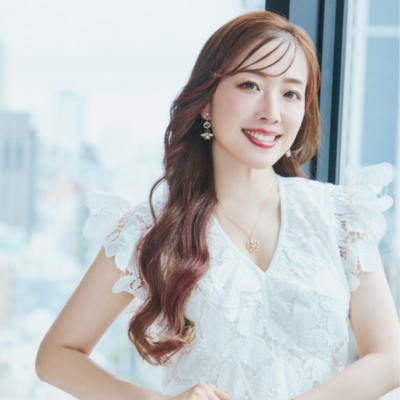 平原綾香さん「結婚や人生のこと。心境に変化がありました」