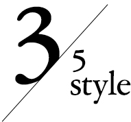 3/5style