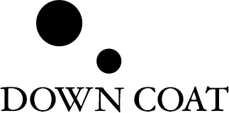 DOWN COAT