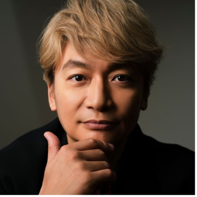 香取慎吾さん「過去一番苦しい役」葛藤の舞台裏。東野圭吾ドラマに主演