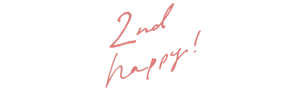 2nd