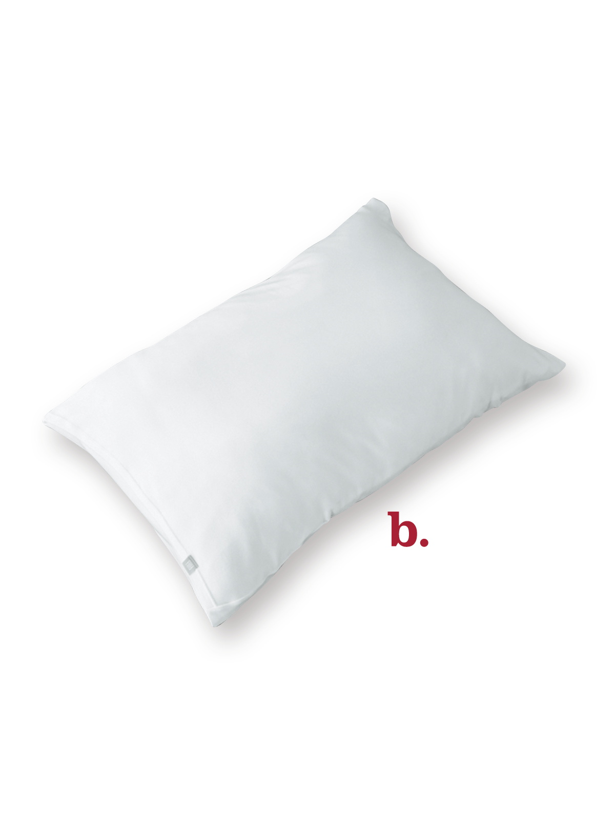 b.