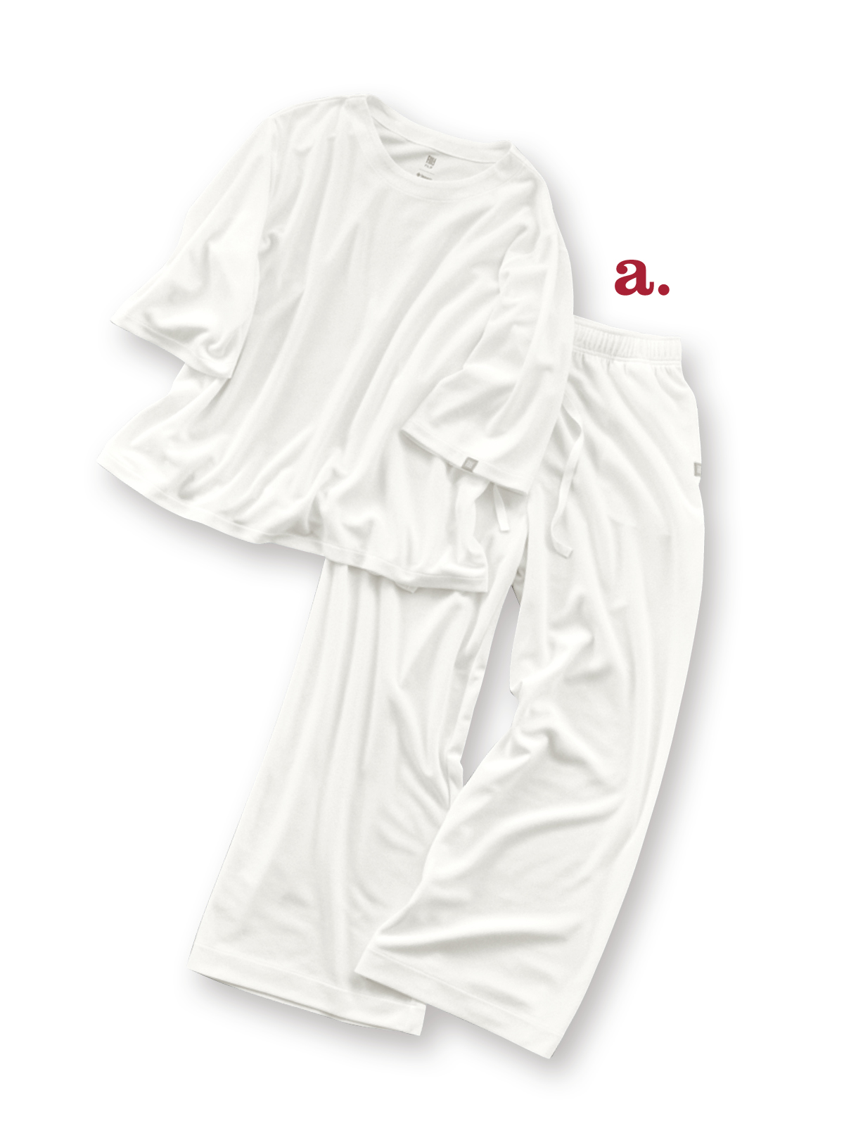 a.