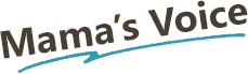 Mama's Voice