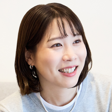 太田有佳子
