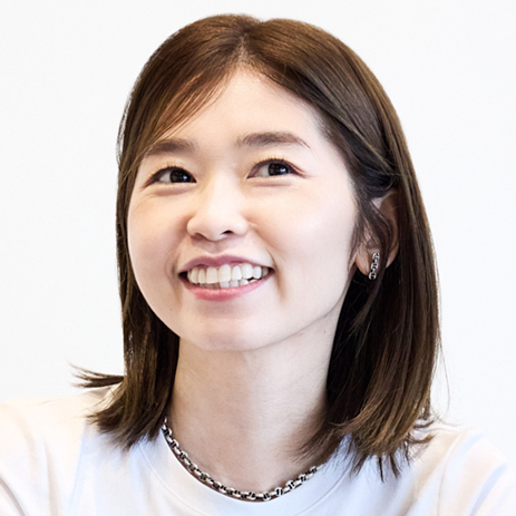 山田絵梨
