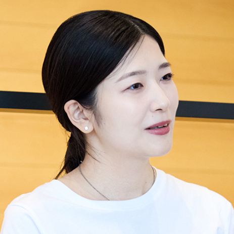蒲織慧
