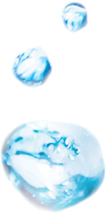 drop