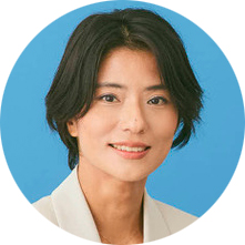 中野円佳さん